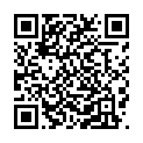 QR Code for bitcoin:bitcoin:1EcLDSB3fRki8dxftKsn6KKPLSkQdR5P7j