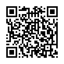 QR Code for bitcoin:bitcoin:1EcLED1sbhUjVuHfsKdACLxmVypbzjd5Ko
