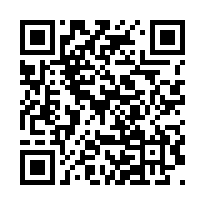 QR Code for bitcoin:bitcoin:1EcLi2us7g2sApCdpcU54FotruqWESrN5E