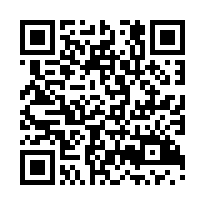 QR Code for bitcoin:bitcoin:1EcMWSF5FAqyYnW8odMSn71KXfdmTggkP