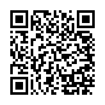 QR Code for bitcoin:bitcoin:1EcMu68psub2z3GmvQEgrSu1NAexHv4ptK