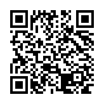 QR Code for bitcoin:bitcoin:1EcN1U7b8V89dc2vM6mAVXPp6viKT5FUWZ
