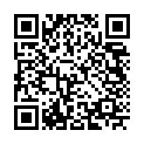 QR Code for bitcoin:bitcoin:1EcPst6VC54oHDBfSWWdf9ykhtv8TnZkJc