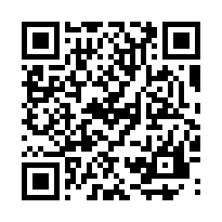 QR Code for bitcoin:bitcoin:1EcPyGSTGLewNqhUZqPsA2EcWbgZuyhJE2