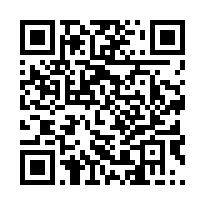 QR Code for bitcoin:bitcoin:1EcRbC63gjmHikGhDUBKL2fZBc4KXbDEji