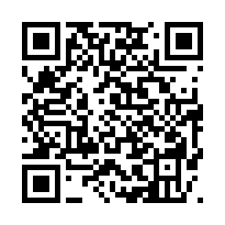 QR Code for bitcoin:bitcoin:1EcRbMiXWDkT4cXkHzL31tG9XfATGQqEgu