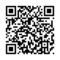 QR Code for bitcoin:bitcoin:1EcRpd2Bobf8uuPBypHs7stVCAPGR7RSC8