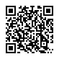 QR Code for bitcoin:bitcoin:1EcRxkJWv4eRMXm8Vns4iBH8oddMSDDpx5