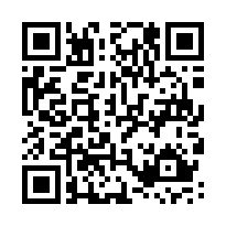 QR Code for bitcoin:bitcoin:1EcVcvM3QzXYxc82bCyanMYfH2U9Te4Ae9