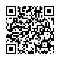 QR Code for bitcoin:bitcoin:1EcWN2h4GcHsSCCmk1rEdeM7dpbFQW55Yb