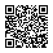 QR Code for bitcoin:bitcoin:1EcWRQLyhthLdfjr319QXDueFrg9nvkbHx