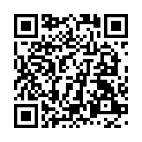 QR Code for bitcoin:bitcoin:1EcWdxR7NUBJTVLSs8mnwWN7gCgdTWi937