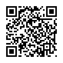 QR Code for bitcoin:bitcoin:1EcXFGNfNwePy7ayGngrevcEkcPJEnuFY