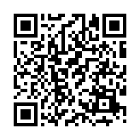 QR Code for bitcoin:bitcoin:1EcXfkGrbZHop4sdnUPtKCPjuwxTho6FyP