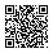 QR Code for bitcoin:bitcoin:1EcXvJXooeynSeRZweMxuruc2CnBHKvAFH