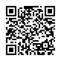 QR Code for bitcoin:bitcoin:1EcYxavNcPjz1VyES8HDphR8EELHCvx3Zf