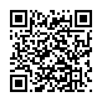 QR Code for bitcoin:bitcoin:1EcaAzGP6yw5LPa8knAowNzoZuJX9Uw2nN