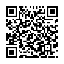 QR Code for bitcoin:bitcoin:1EccAPqTs2jEF8dCpEWDXrhGFPGe8TeHrD