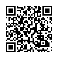 QR Code for bitcoin:bitcoin:1EcfEPaFR2ufkMHJx5GczbXStg8dSwMYvy