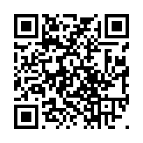 QR Code for bitcoin:bitcoin:1Ech6rceJNjAvnMQHFiUo7ZWK4jP7ihZY3