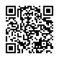 QR Code for bitcoin:bitcoin:1EchS3zNPyvdZFmDwNZzd8x3dJP2yP5Exq