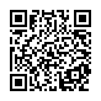 QR Code for bitcoin:bitcoin:1Ecj4p8RT6cZcPHLKTEmPiGdqWUALZnUSt