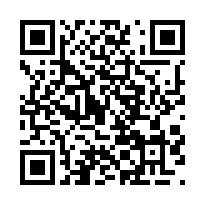 QR Code for bitcoin:bitcoin:1EcneLnrKZHbBMbn1jszqVCqRLY2CmZEMW