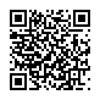 QR Code for bitcoin:bitcoin:1EcpX5DewDHMh9D8DudZzvZF6szPyqkjde