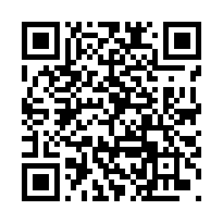 QR Code for bitcoin:bitcoin:1EcqDWM9uiRJSmvthMWvfiPWPMQdoURRh6