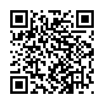 QR Code for bitcoin:bitcoin:1EcsAJ1LdZw3NyAzNWhgeYkh3ky2gqsAt5