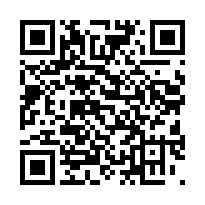QR Code for bitcoin:bitcoin:1EcsxYuNnManfkoXgvSSg21AP7ebnCERYh