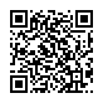 QR Code for bitcoin:bitcoin:1EctPr8fFENJ4q6G3hADFJQuXHZPpszG41