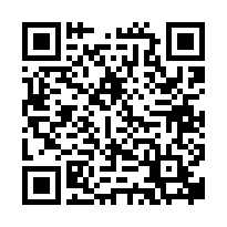 QR Code for bitcoin:bitcoin:1Ecxe6xD9DCa4z2ntWBqKWS5czdSJBiotR