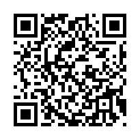 QR Code for bitcoin:bitcoin:1Ed18xpCy5TvzLLKNCUNHifuHwXMaa1AC9