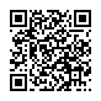 QR Code for bitcoin:bitcoin:1Ed1DHCuvwJ9BwTDTf57Acjk3MeRtnbW4P