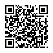 QR Code for bitcoin:bitcoin:1Ed2QYEm4un6vyzCaqCCUrjFZzwiSFdXRC