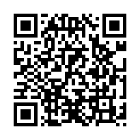 QR Code for bitcoin:bitcoin:1Ed2U3L1ytrhsAGGL3BeRPApodUFZTnKoR