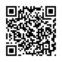 QR Code for bitcoin:bitcoin:1Ed3DdB47d8qaUSCRM3d2MPGFPU1nmzKd9