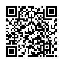 QR Code for bitcoin:bitcoin:1Ed45pR8e4fdSaS4bNhsTjWfu5Ed3tsrwu