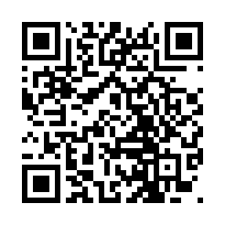 QR Code for bitcoin:bitcoin:1EdAcsxYzu3DAKxRt3nFo17NFegvt2hZtF