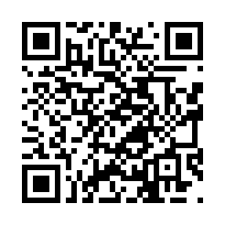 QR Code for bitcoin:bitcoin:1EdAutoefxCVcKgYC3JDxFnYbbNqcptrpb