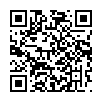 QR Code for bitcoin:bitcoin:1EdE8aZ2X3U7JWawMUYCu2qiZGcpbSCFDJ