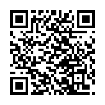 QR Code for bitcoin:bitcoin:1EdECW5nsmLEEEvWvwL6ScDoDo7xvTttsA