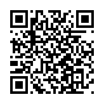 QR Code for bitcoin:bitcoin:1EdESMfi4iJaJsB5T1Ubcuo2DuGhgBP8E9