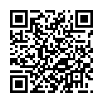 QR Code for bitcoin:bitcoin:1EdFRsv5mzCWLoovxK63Vq1ucASnyKFrXF