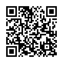 QR Code for bitcoin:bitcoin:1EdFq4RhRcSTJCKWD7phN5uyazQ5pobAdb