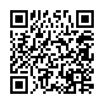 QR Code for bitcoin:bitcoin:1EdFzEqSxLCJjh3GoDRggEBGEkiTrJPtmE
