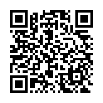 QR Code for bitcoin:bitcoin:1EdHEbSbWkT5SftmrD7KR7PSFziQtC4Bmu