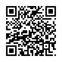 QR Code for bitcoin:bitcoin:1EdJmJdkhaHmGeqfupDZSP3FYEwaot7G77