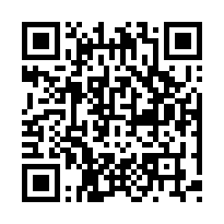 QR Code for bitcoin:bitcoin:1EdKLUGupuck6anbxHBacuRpCADE4YhaKY